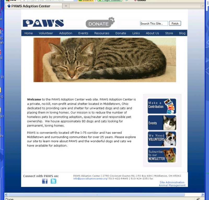 paws-front-page-3-trim