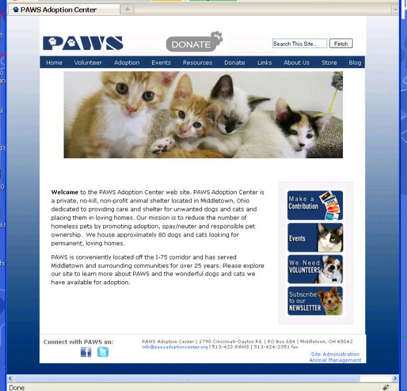 paws-front-page-2-trim